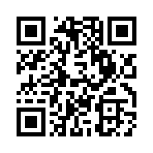QR Code for 1APavF6dPwa6kD7onEFBR5nc9J5FFi4LdD