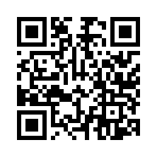 QR Code for 1APawPBTaxUtAXVopBJTGvgEzf6LQxhXmv
