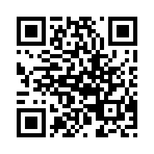 QR Code for 1APawiiaMSACUwaz4StCuF5uQ9XxNiMTkk
