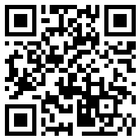 QR Code for 1APayGvSjErsYisCCtQJ2LEY4ZQe7BYwHC