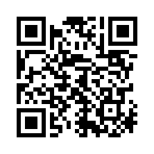 QR Code for 1APazMPnG88do7nCvcK8wELoVdYgJWWtus