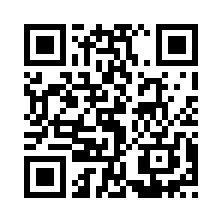 QR Code for 1APb1PbxWBVR6yBL8AJzPgU6NB7Faemvpt