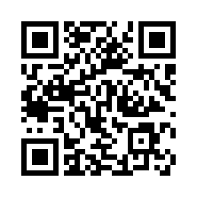 QR Code for 1APb1T7UGJbwnRVhSNKonXZssdgPEEbXTZ