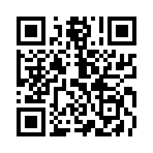 QR Code for 1APb24Qe2PDJ7ei7YBBCCZbVrYaAQUQj6e
