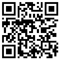 QR Code for 1APb2x1hTmrJCjp5iCeMnmDLmXTSiwVghQ