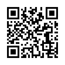 QR Code for 1APb3wWUtk1knRsFqG1G1dsoauHnyE2TRA