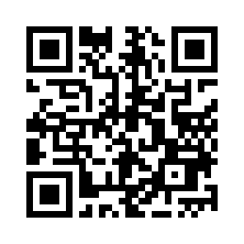QR Code for 1APb3xgn8heqTfShfokfGuopLiqnCSdgja