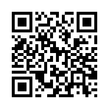 QR Code for 1APb4943KLLBuAWceYUrJAowKgAjAEmrN1