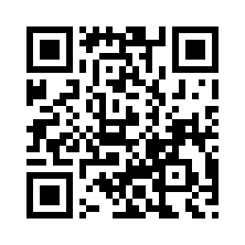 QR Code for 1APb6M2WNCD2DWw4vrq44a2DWwSXKGJuxp