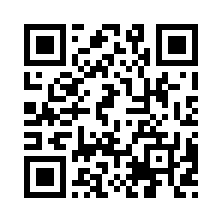 QR Code for 1APb6RayLb7egMRFohRKTDESANiwSWov3z