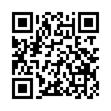 QR Code for 1APb6fq88ExJ9YBB8K4rMd8L4xcybJVCpQ