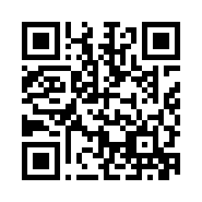 QR Code for 1APb76XCZs8QKF7Lnv18zftHiyDQ3Wipop
