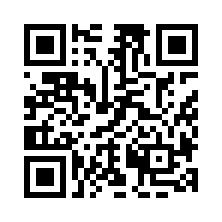 QR Code for 1APb7qvtjik6LmvKbf3ZWxBjNM6htttPBE
