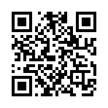 QR Code for 1APb8o7MAukRosEeiQipvhDRzpr6CHmEgC