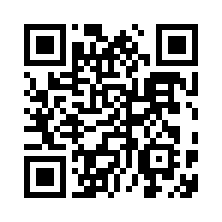 QR Code for 1APb99xvQWwKxqFaai7e8adog998FE565J