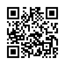 QR Code for 1APbACRJQ5DfaS3RUmq9cpMBgM753DsLLV
