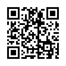 QR Code for 1APbDPT3fKcExM2DP55uJeRM2rcrr1uqa5