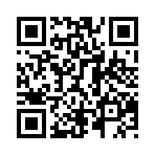 QR Code for 1APbEPXujExTF5i3c52rjm3uP3RArwb496