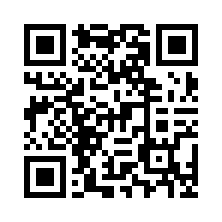 QR Code for 1APbEU68CB7NEQ8B5nFDY5jUpVXExwGUdy
