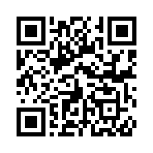 QR Code for 1APbFN1BPLW6QuXjgTUJiTZiswAUDhybcV