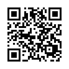 QR Code for 1APbFc89UbXd2hU4DYAyhMvF28yQJd5a7S