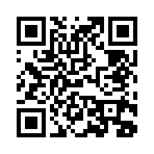 QR Code for 1APbGJA3CUjBeCCh5FTMWSMyELUun5F2iK