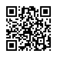 QR Code for 1APbHbq4wnSgwEhp9JWNCzvLED5XJ552co