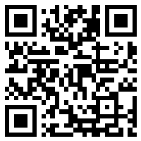 QR Code for 1APbJAgV5zuTiuAHn8xnA71EMSNhUtZ8FT