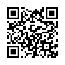 QR Code for 1APbJXosNDLd5CJhS6SjbN4ES3dvBHpUkw