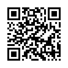 QR Code for 1APbJb7FTvE4YLcQ889D5sKHQGQc9akBan