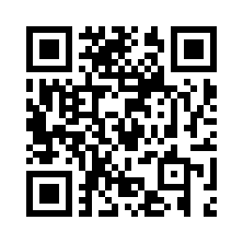 QR Code for 1APbK5hfbvnMo2RbTQywLzvCWMFHXtk85Q