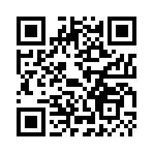 QR Code for 1APbKHSfhUDLcefb8NEww7CSBtSo7sKej9