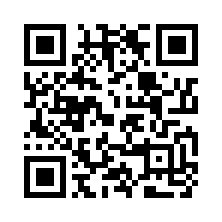 QR Code for 1APbKmmSUwUnMGCcsmXzYP4Anw64bdNosZ