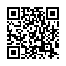 QR Code for 1APbLn3mweuRWmDcXWbMgTBGE2HaMCLXRS