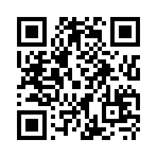 QR Code for 1APbNY13iYFJpaNmLruj3AgH7Xvm9x7H2K