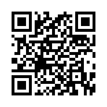 QR Code for 1APbQ49SiKDkqAccT5kUdrbedaDacvbJ3v