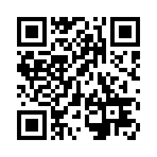 QR Code for 1APbQpa5Gk9GZSSpyVgbShCCEC2tWcXdG3