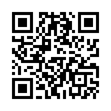 QR Code for 1APbR55n7USf45rHeKDuqAxoRFQGLioDUK
