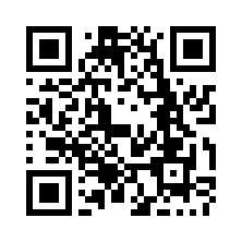 QR Code for 1APbRoSxmgJ8NdduVHWfvCATcNrtc2uRib