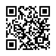 QR Code for 1APbTBW8ijTe3h7hTyBSfxZPzpLELpkm7U
