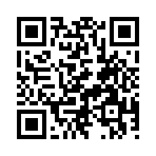 QR Code for 1APbTod6ufVEa87YN9thoauDdn9unonnPj