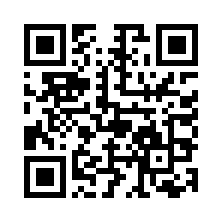 QR Code for 1APbUC99uaC2mJ3ardqngUDMvcRatMuP69