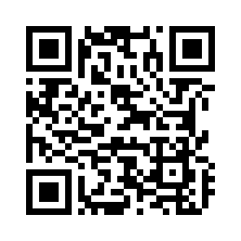 QR Code for 1APbUZaDwtdoSdMd9me2SjCAgJRVoh4Siq
