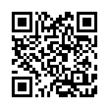QR Code for 1APbXbyMDgD1dyiMuZxCTDA9y51g31aMFK