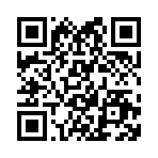 QR Code for 1APbXpArWrc7Ao984Lef3UBAdre2v4cqVY