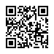 QR Code for 1APbbirJ91C7XNGuPNGqgpwRLtPENXreBo