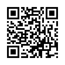 QR Code for 1APbc4MLQWYMedFdZab1JaPDmmbMZXUzR8