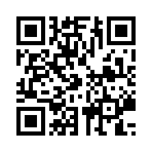 QR Code for 1APbd5XvFCtyGBVWWGftwGtYESF3frnNys