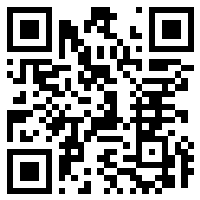 QR Code for 1APbddJQLKwFvnnXmEw2XhUV9UYdMg13WL