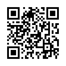 QR Code for 1APbeLBZzsb75zC3sTZ8sq1rxA2jBb3AUG